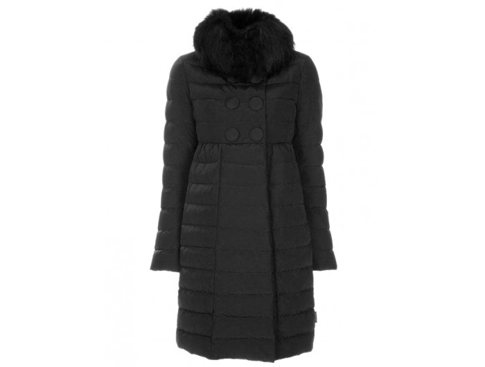 moncler femme promo moncler femme promo